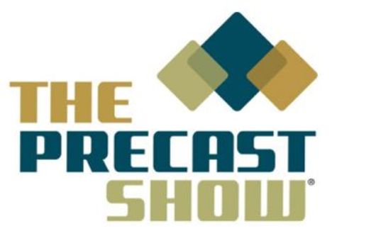 BASF at The Precast Show 2017