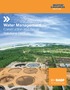 Water Management: Construction and Repair Solutions Portfolio