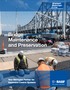 Bridge & Highway Maintenance Expansion Control Systems