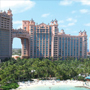 Atlantis Hotel and Casino