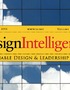 DesignIntelligence Panel: Michael Fletcher & Scott Jenkins