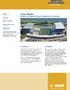 Husky Stadium Project Profile