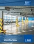 Parking Structures Expansion Control Systems