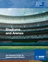Stadiums and Arenas Expansion Control Systems