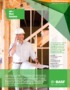 BASF HP+ Wall System - Canadian Brochure