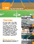 Sports Facilities Product Spotlight